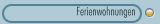 Ferienwohnungen
