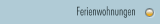 Ferienwohnungen
